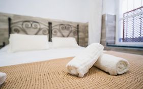 Apartamento En El Barrio De San Lorenzo, Junto A La Basilica Del Gran Poder